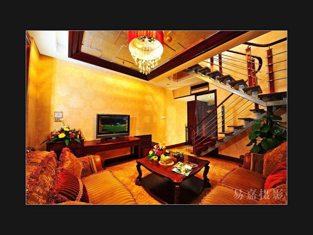 Zhuhai Chang'An Holiday Hotel 客房 照片